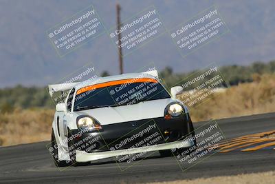 media/Feb-11-2023-Club Racer Events (Sat) [[948cde25ce]]/2-Advanced (Yellow)/Session 3 (Turn 16)/